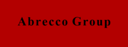 The Abrecco Group